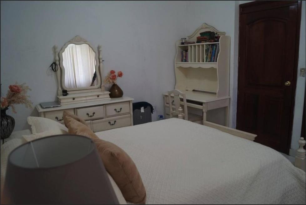Apartamentos Comodos Cerca Del Aeropuerto Guatemalaváros Kültér fotó