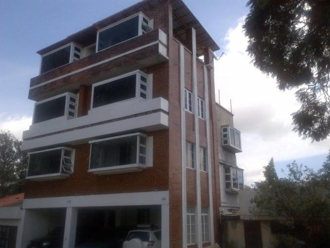 Apartamentos Comodos Cerca Del Aeropuerto Guatemalaváros Kültér fotó