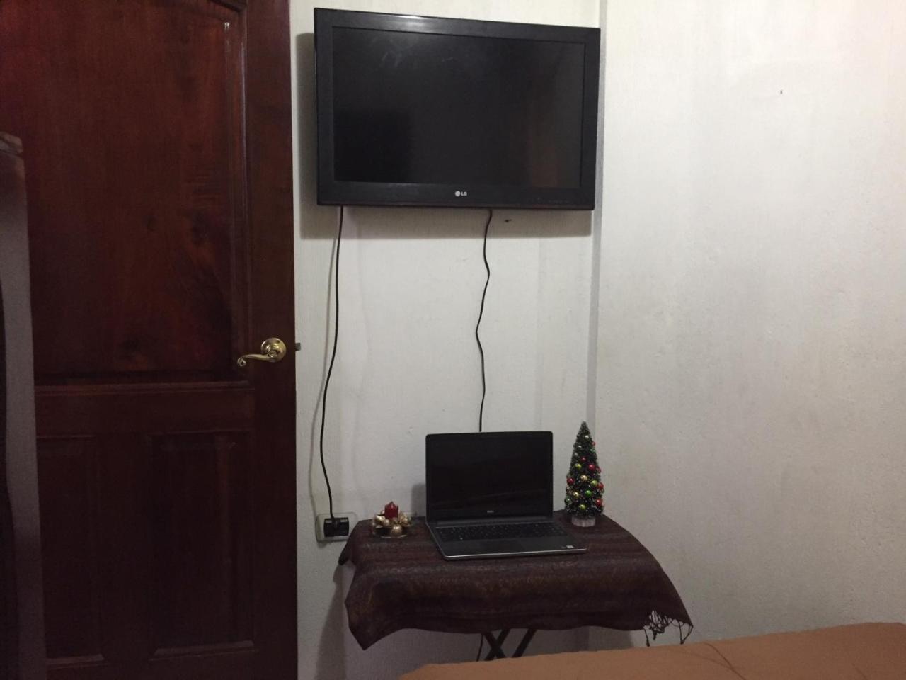 Apartamentos Comodos Cerca Del Aeropuerto Guatemalaváros Kültér fotó